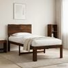 Product Thumbnail Image 2 of 10