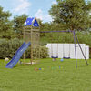 Product Thumbnail Image 2 of 11