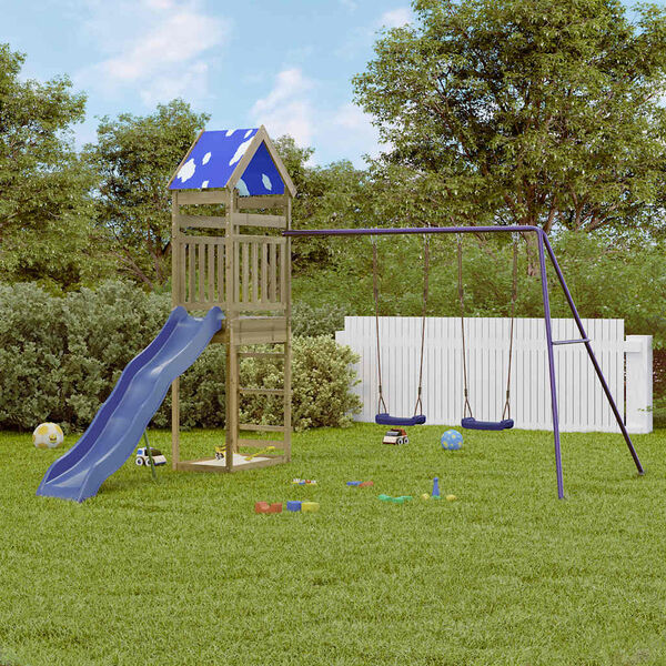 Showing Product Image 2 of 11