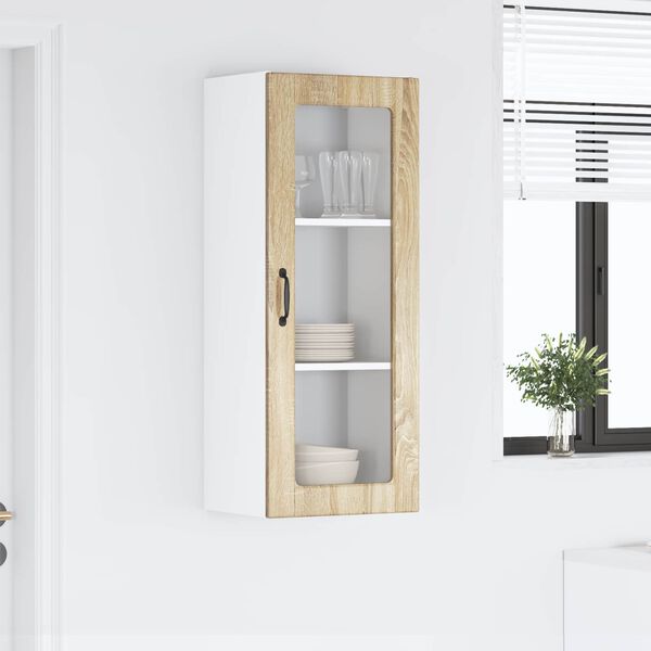 Showing Product Image 4 of 13