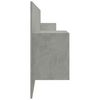 Product Thumbnail Image 4 of 6