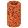 Product Thumbnail Image 2 of 6