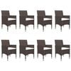 Product Thumbnail Image 3 of 10