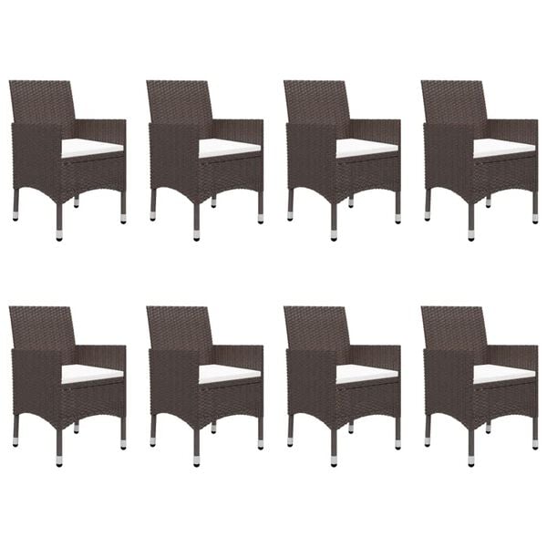 Showing Product Image 3 of 10