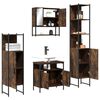 Product Thumbnail Image 4 of 14