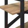 Product Thumbnail Image 8 of 12