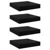 Product Thumbnail Image 5 of 15