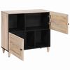 Product Thumbnail Image 2 of 12
