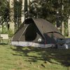 Product Thumbnail Image 3 of 18