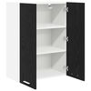 Product Thumbnail Image 5 of 13