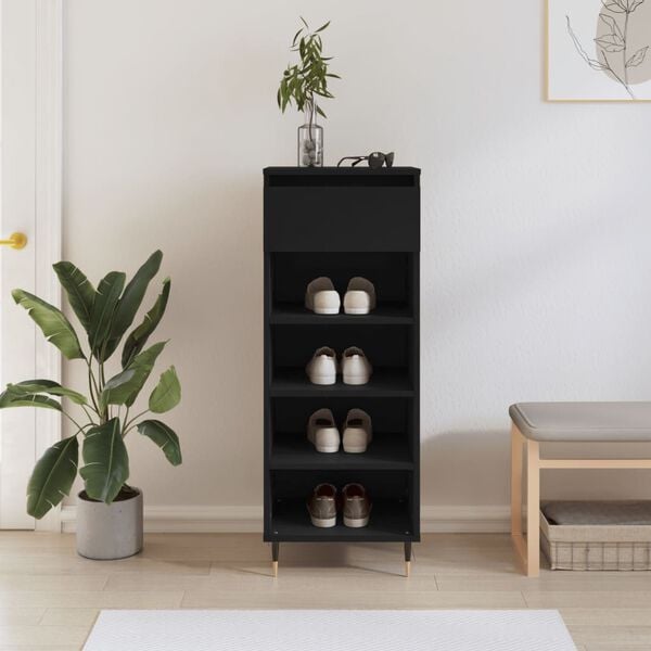 Showing Product Image 2 of 12
