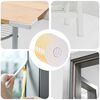 Product Thumbnail Image 2 of 10
