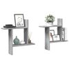 Product Thumbnail Image 9 of 12