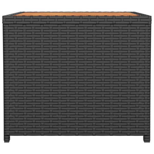 Showing Product Image 4 of 6
