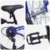 Product Thumbnail Image 4 of 9