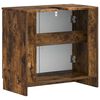 Product Thumbnail Image 6 of 10
