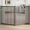 Product Thumbnail Image 2 of 9