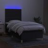 Product Thumbnail Image 4 of 16