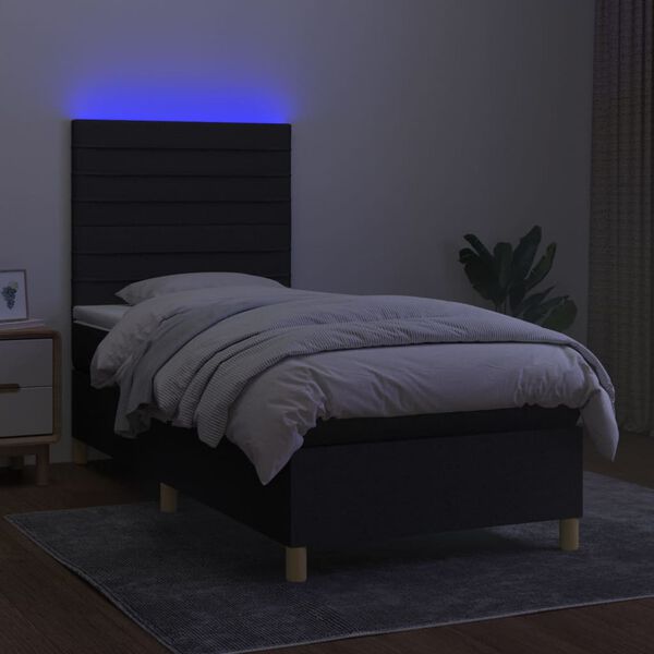Showing Product Image 4 of 16