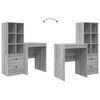 Product Thumbnail Image 13 of 18