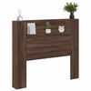 Product Thumbnail Image 3 of 13