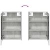 Product Thumbnail Image 10 of 12