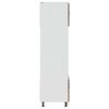 Product Thumbnail Image 6 of 14