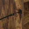 Product Thumbnail Image 9 of 14