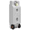 Product Thumbnail Image 4 of 9