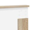 Product Thumbnail Image 8 of 10