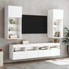 Product Thumbnail Image 6 of 18