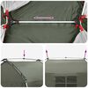 Product Thumbnail Image 12 of 14