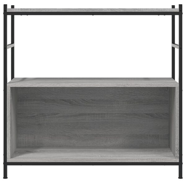 Showing Product Image 3 of 10