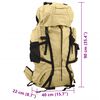 Product Thumbnail Image 8 of 8