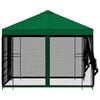 Product Thumbnail Image 6 of 9