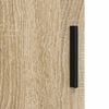 Product Thumbnail Image 10 of 12