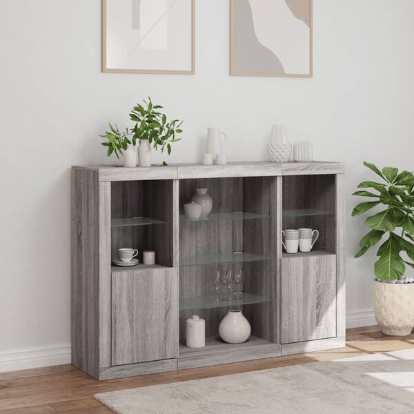 Showing Product Image 4 of 18