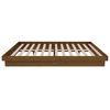 Product Thumbnail Image 6 of 10