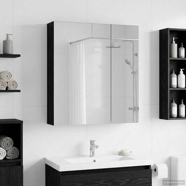 Showing Product Image 4 of 11