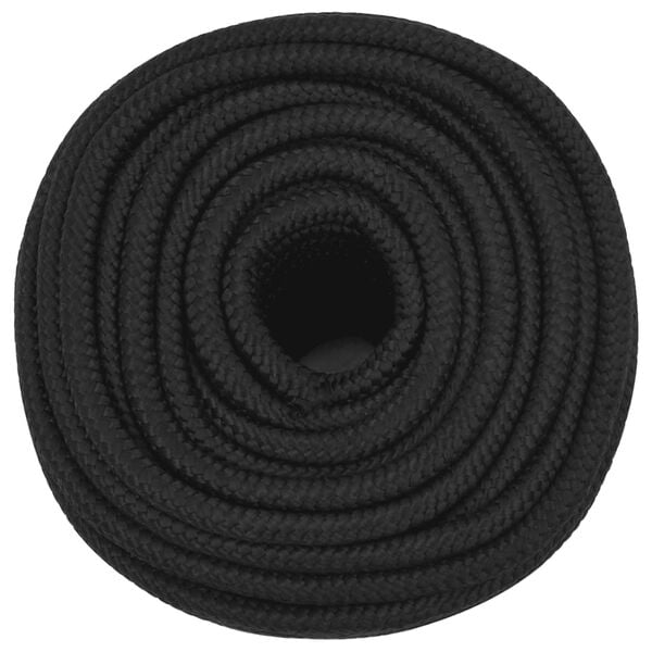 Showing Product Image 3 of 6
