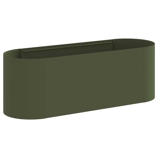 Showing Product Image 1 of 8