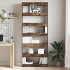 Product Thumbnail Image 4 of 12