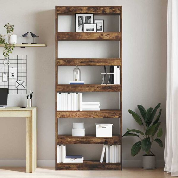 Showing Product Image 4 of 12