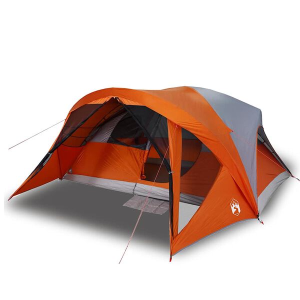 Showing Product Image 4 of 17