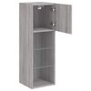 Product Thumbnail Image 7 of 18
