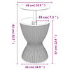 Product Thumbnail Image 7 of 7