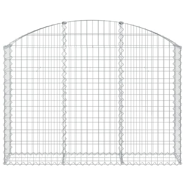 Showing Product Image 3 of 5