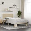 Product Thumbnail Image 2 of 9