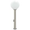 Product Thumbnail Image 5 of 12