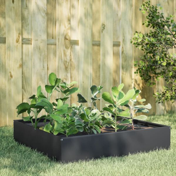 Showing Product Image 2 of 10